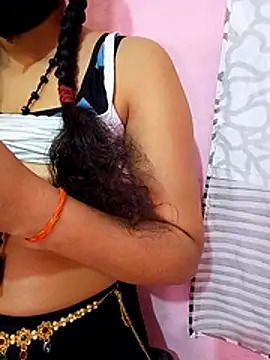 Student_girl_12th's cam snapshot