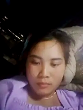 Susi-baby's cam snapshot