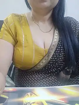 SexybeboX's cam snapshot