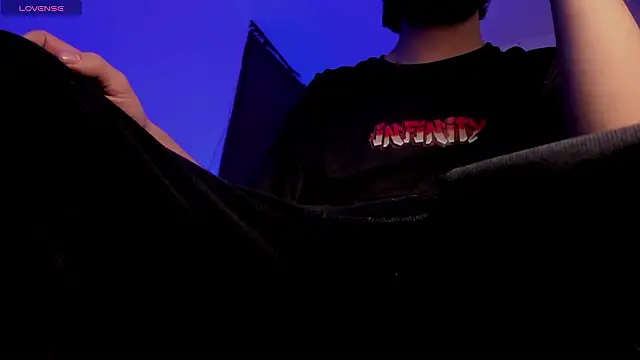 s_sven03 live sex cam