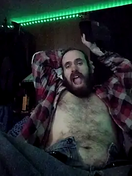 RobStrokes215's cam snapshot