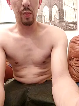 himNIGuys's cam snapshot