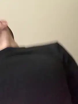 Omg6phoo9's cam snapshot