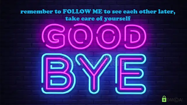 Hot_Candy_'s cam snapshot