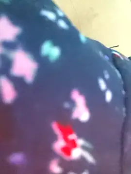 Sharvari-Wagh's cam snapshot