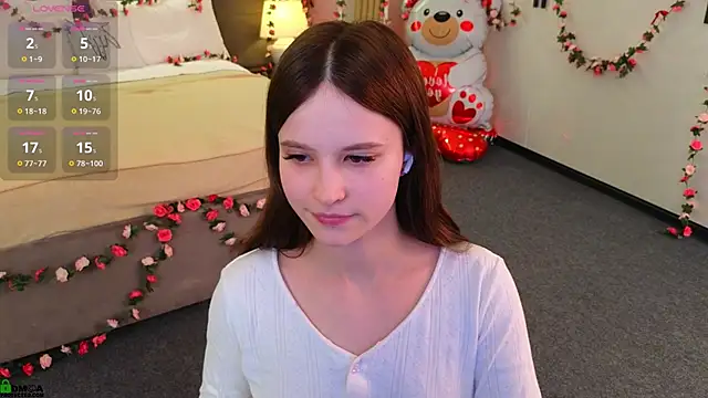 Rina_Red live sex cam