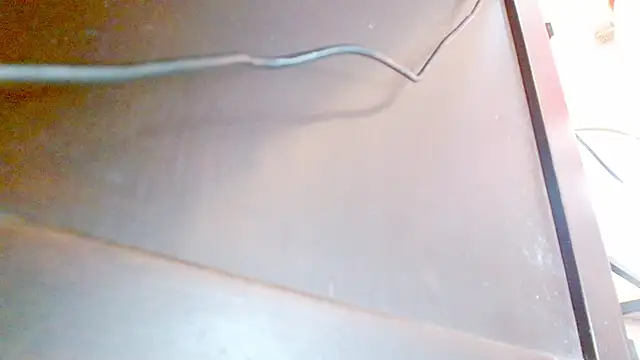 Dolldirtyxxx live sex cam