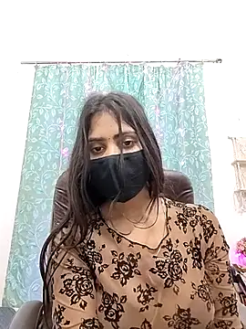 SEEMA_127 live sex cam