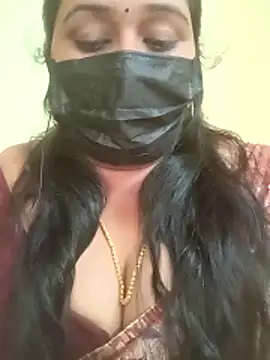 tamil-mala23's cam snapshot