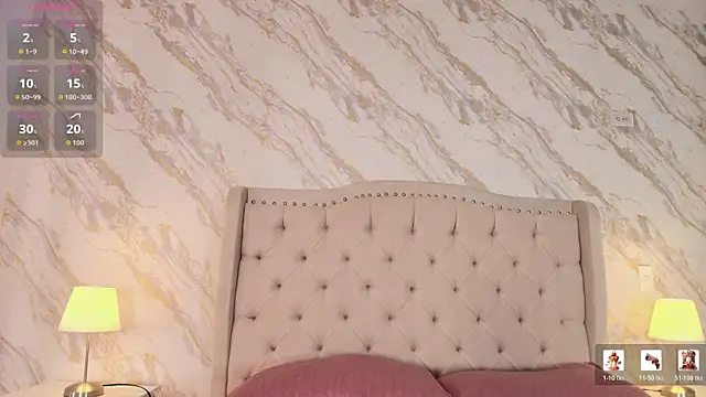 shanell-hott live sex cam