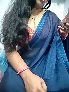 telugupravalli's cam snapshot