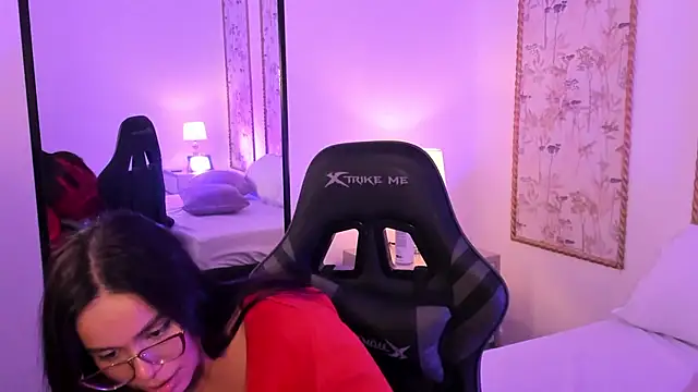 rubby_grundy's cam snapshot