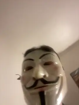 GuyFuckes's cam snapshot