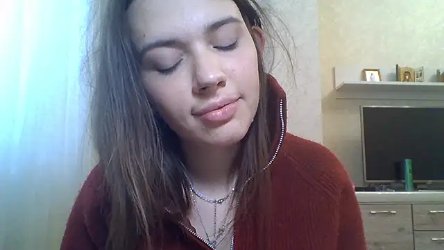 CeyaLier's cam snapshot