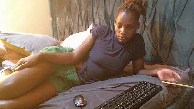 BabyBlush-'s cam snapshot