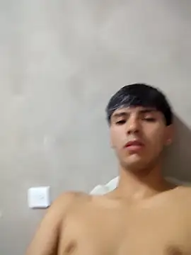 josee_-1 live sex cam