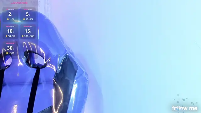 liaa_18's cam snapshot