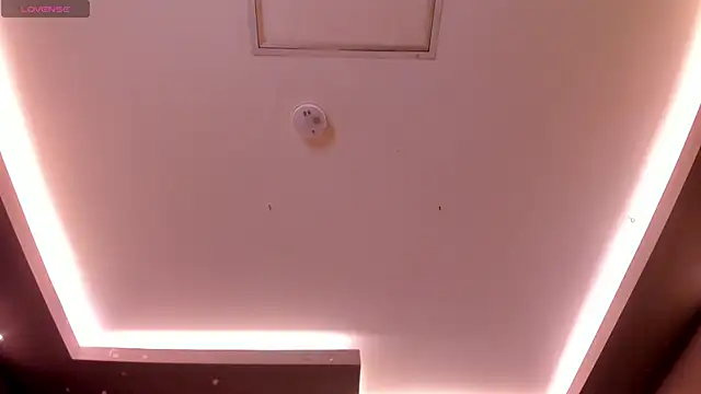 FernandaX1's cam snapshot