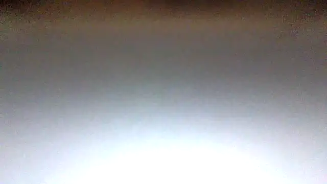 pancraziosocrate69's cam snapshot