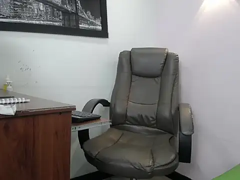 Oswalldo__'s cam snapshot