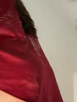 Tieumiu_9x live sex cam