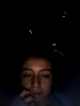 lala_clark live sex cam