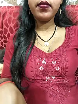 Sharmila-Singh's cam snapshot