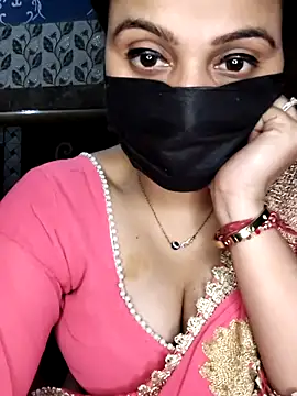 Horny_Shalu's cam snapshot