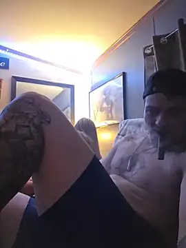 twistafatpipe's cam snapshot