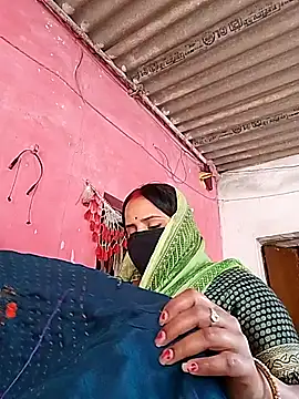 Cr_sonam's cam snapshot