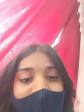 Zoya-Baby1's cam snapshot