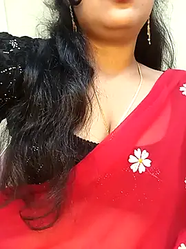 Deshi_bhabhi143's cam snapshot