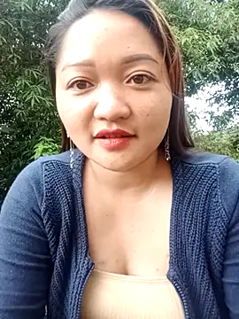 cuunon11's cam snapshot