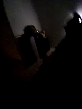 hungpenis210 live sex cam