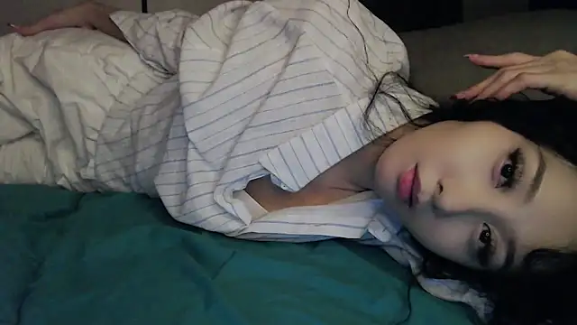 Fudzik0 live sex cam