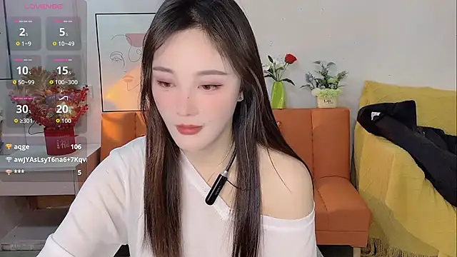 Lisa-295188 live sex cam