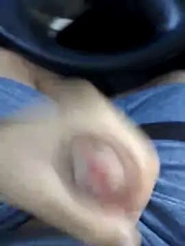 chef82's cam snapshot