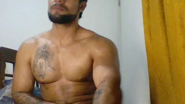 danistrial's cam snapshot