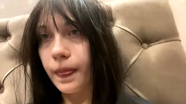 ZeeHope live sex cam