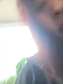 Liliya-77 live sex cam