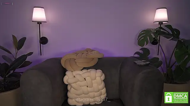 nyx_97's cam snapshot