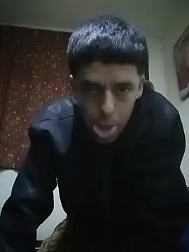 Junior_47's cam snapshot