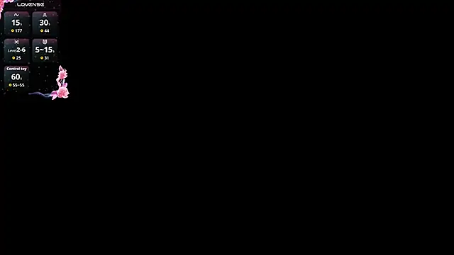 EmelineAird's cam snapshot