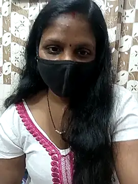 Parul-009's cam snapshot