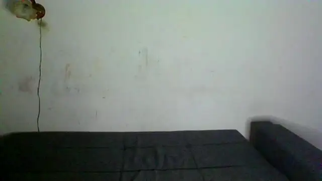 NickiKisinger's cam snapshot