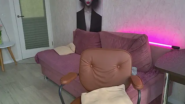 Weisser_Moon's cam snapshot