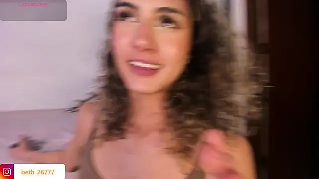 Daddysgirl1_'s cam snapshot