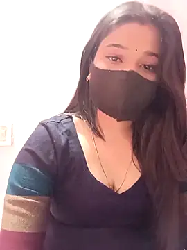 Simran-001's cam snapshot