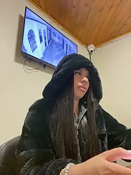 Karina16_pink's cam snapshot