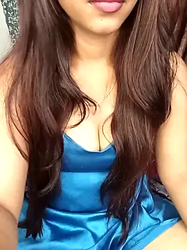 Marathi_Ashu1's cam snapshot